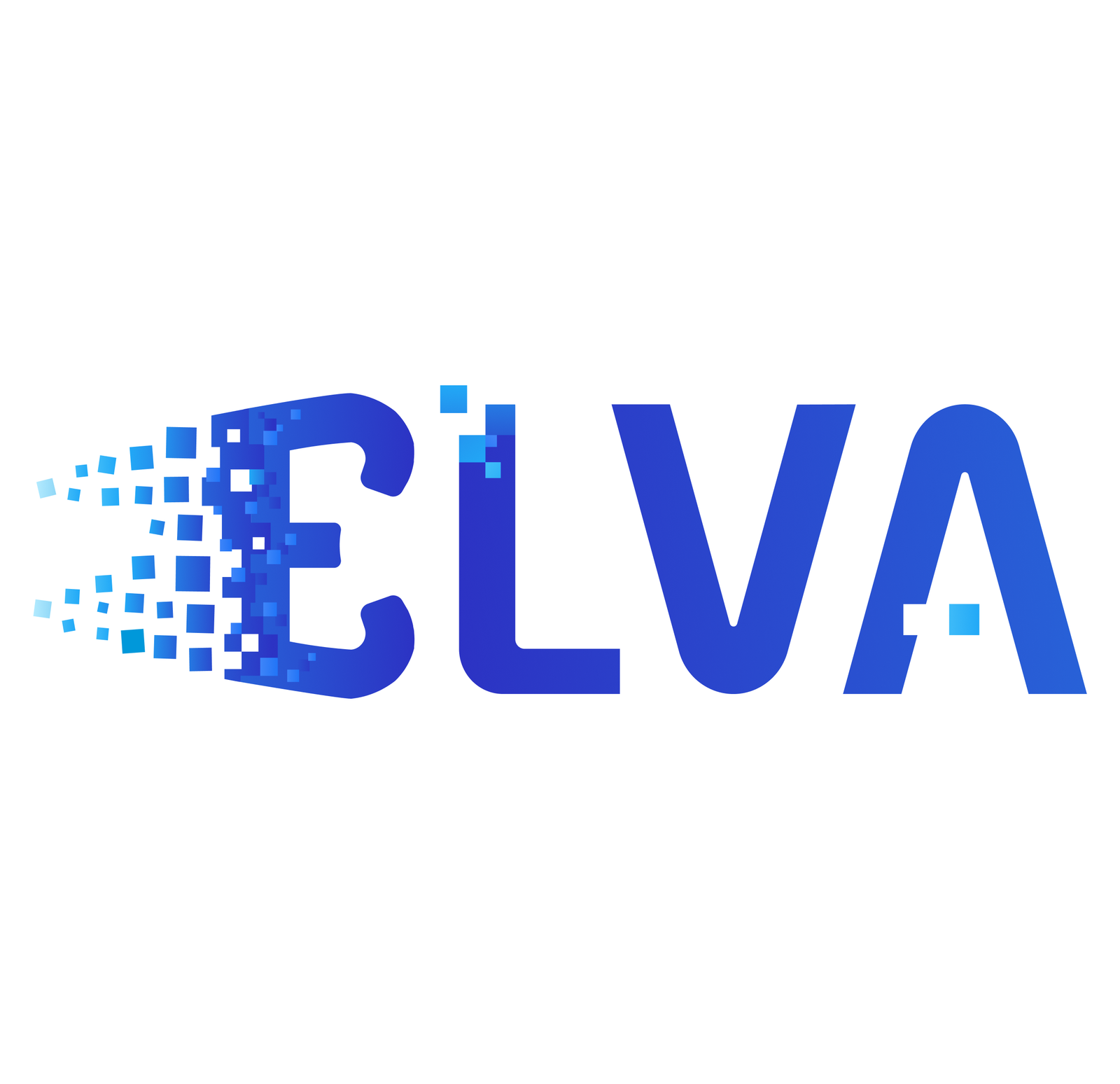 Elvadent