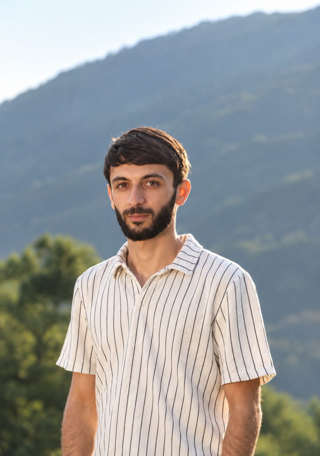 Հայկ Ստեփանյան