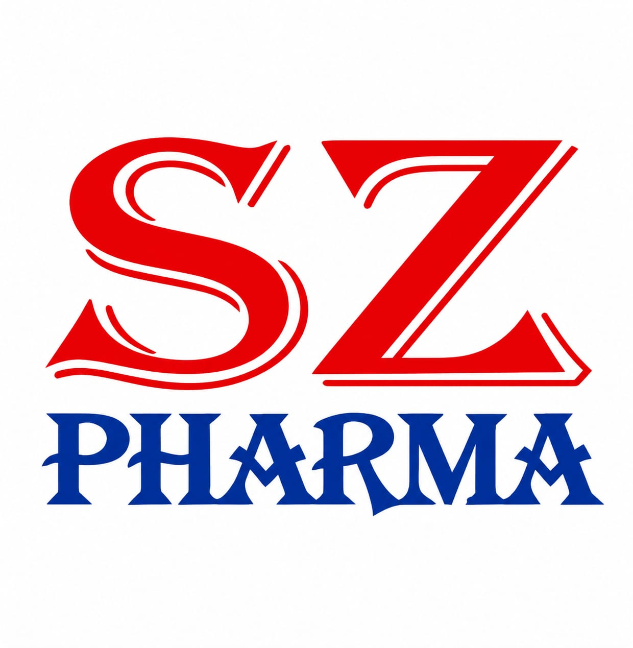 SZ Pharma
