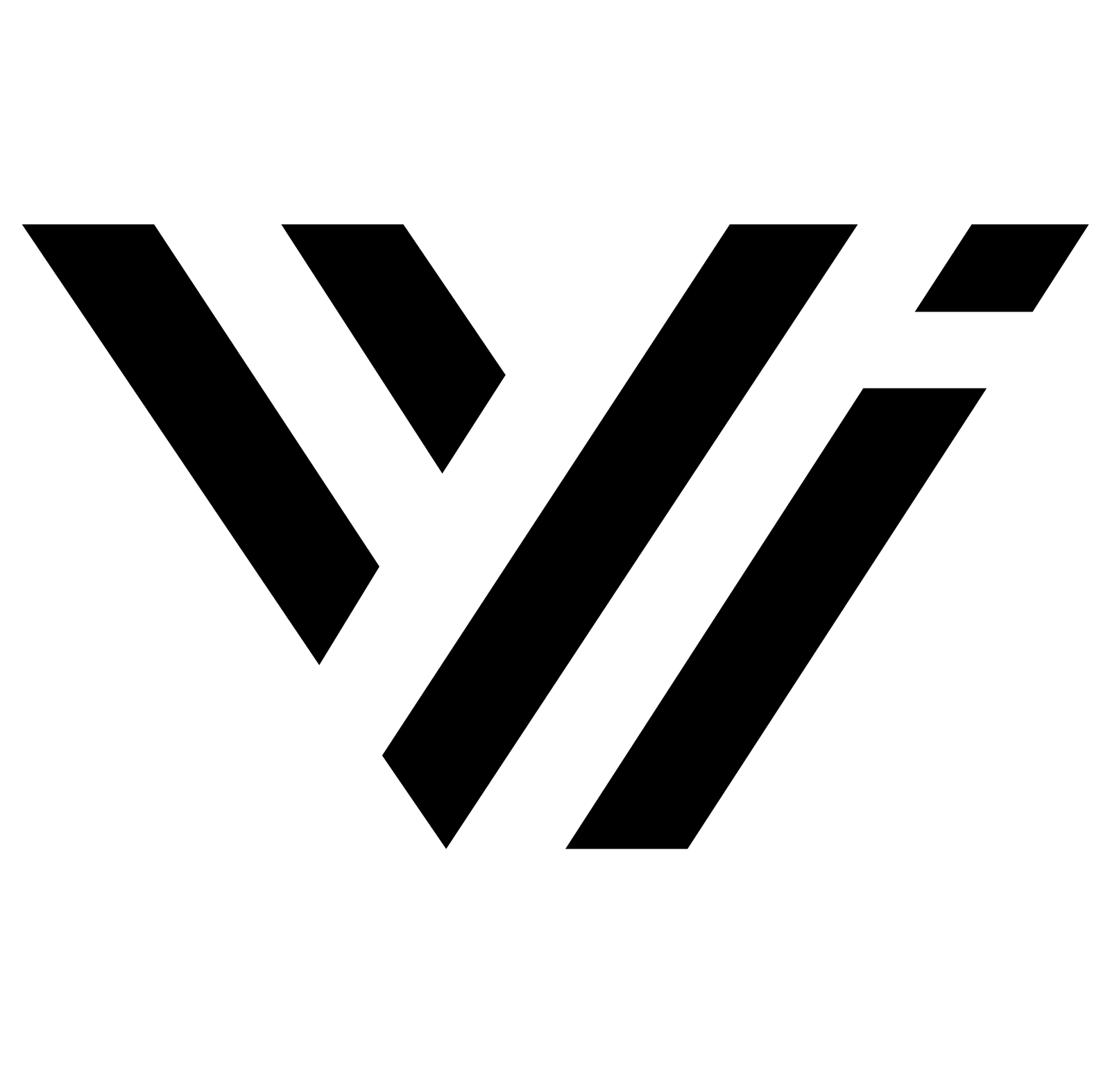 Vitarum IT LLC